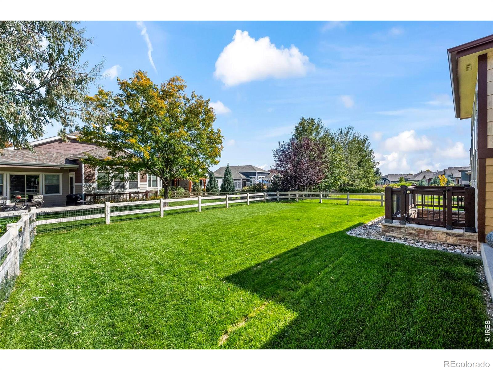 5190 Brandywine Dr, Loveland, CO 80538