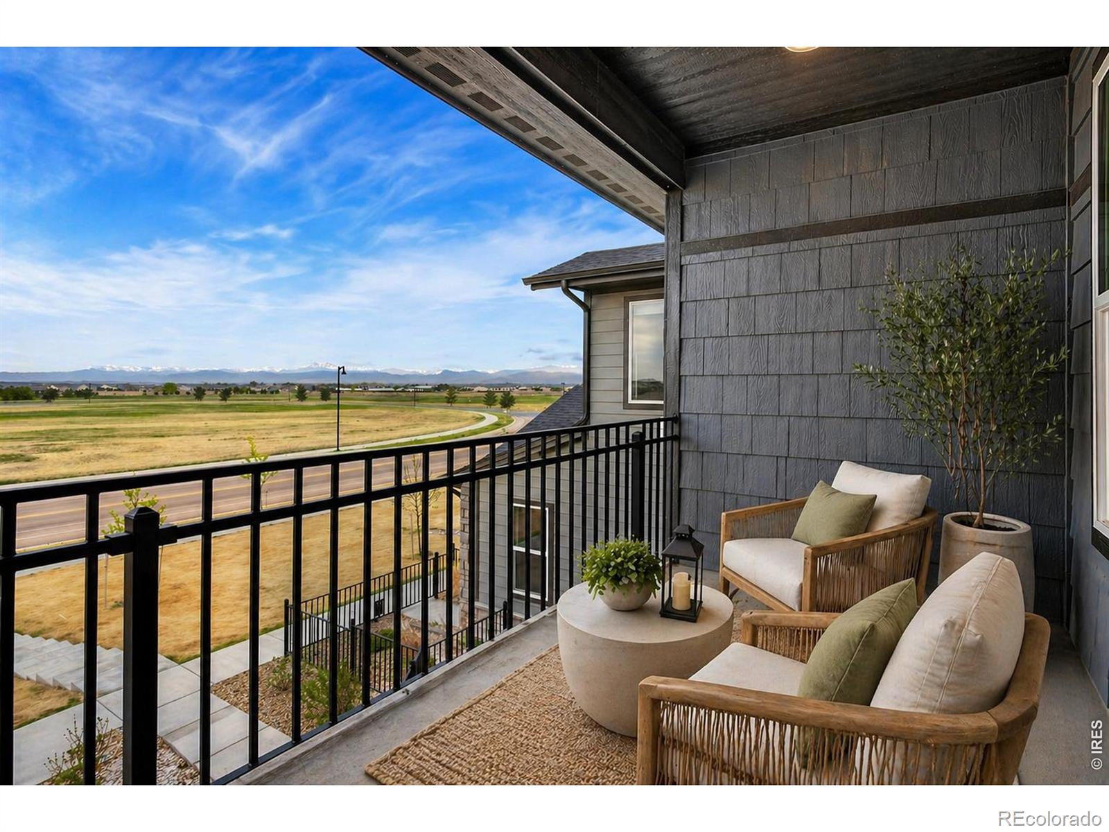 6826 School House Dr #204, Timnath, CO 80547