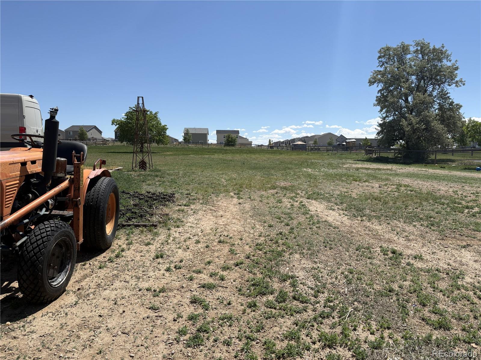 950 Northrup Ave, Fort Lupton, CO 80621
