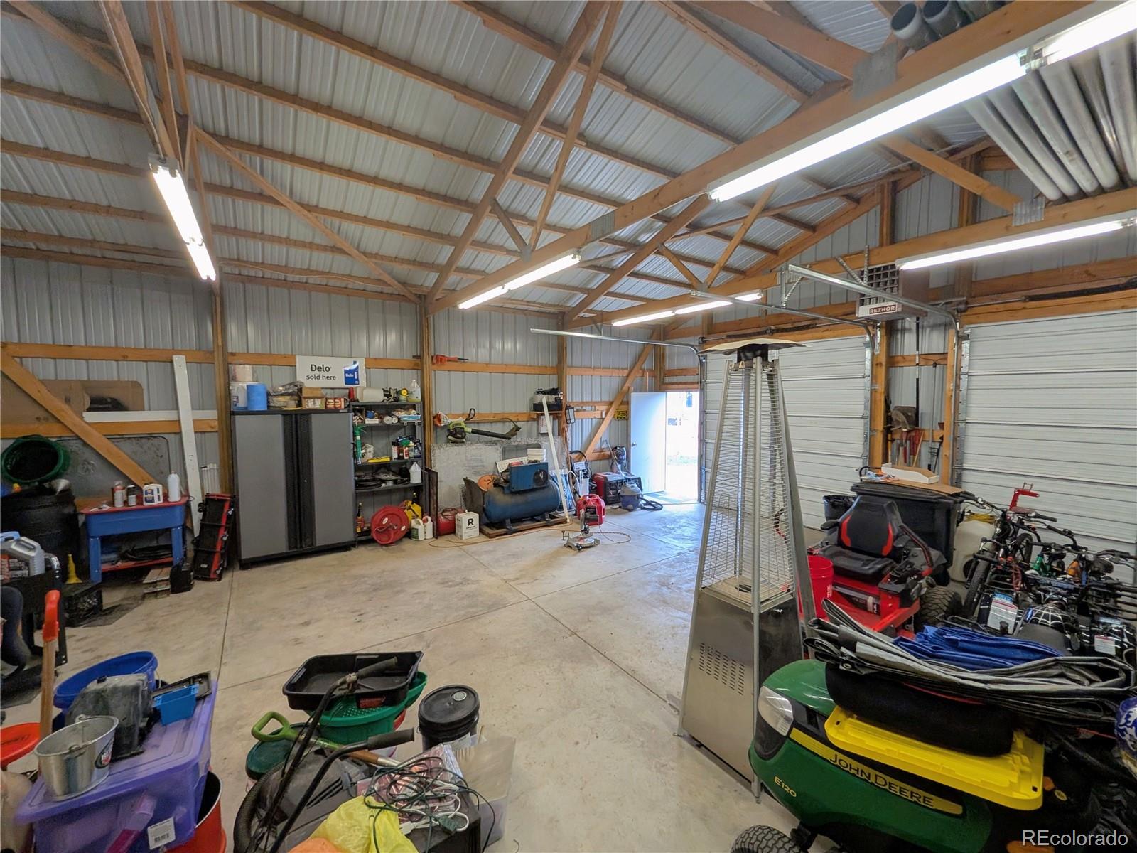 950 Northrup Ave, Fort Lupton, CO 80621