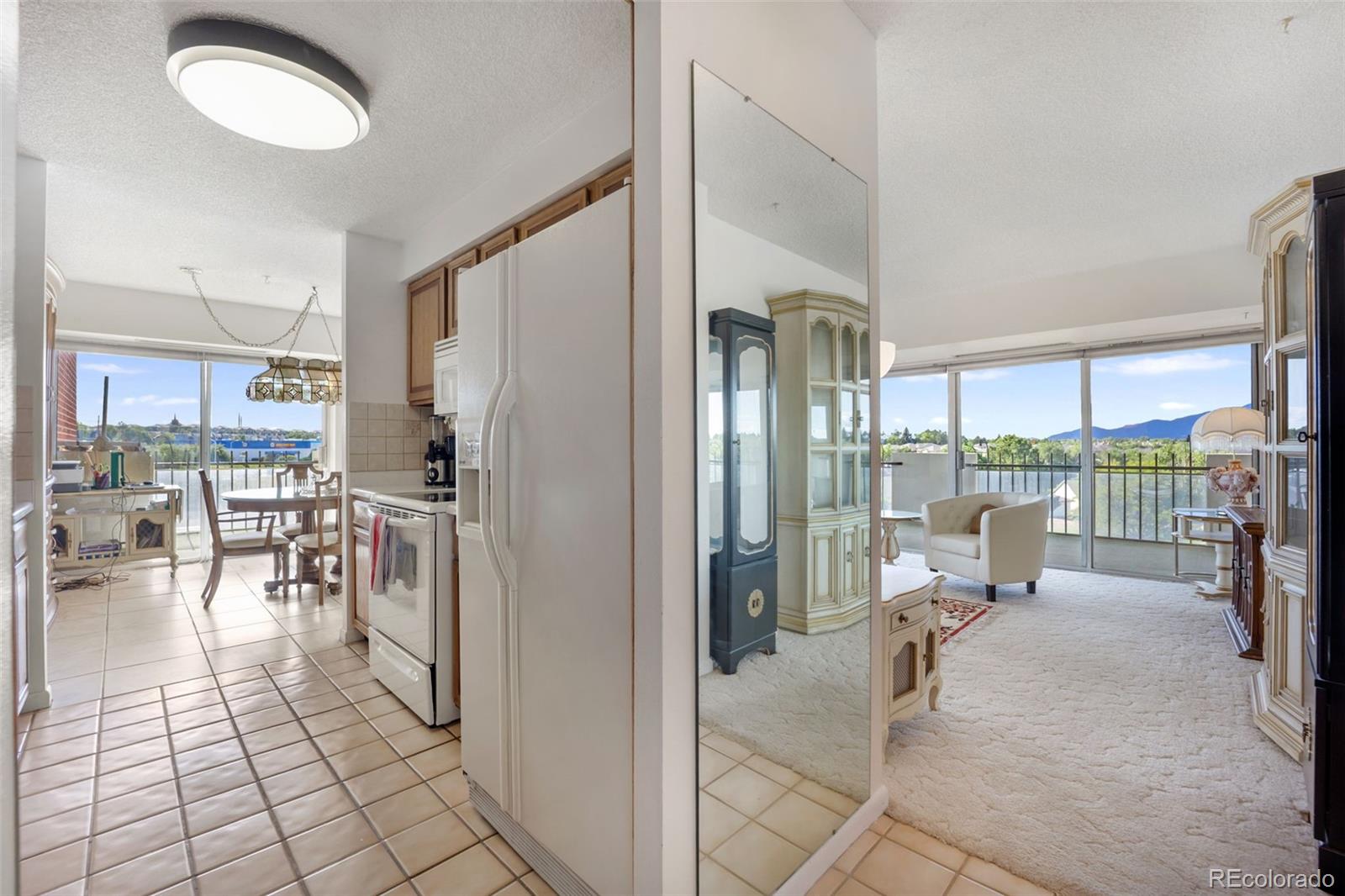 411 Lakewood Cir #B533, Colorado Springs, CO 80910