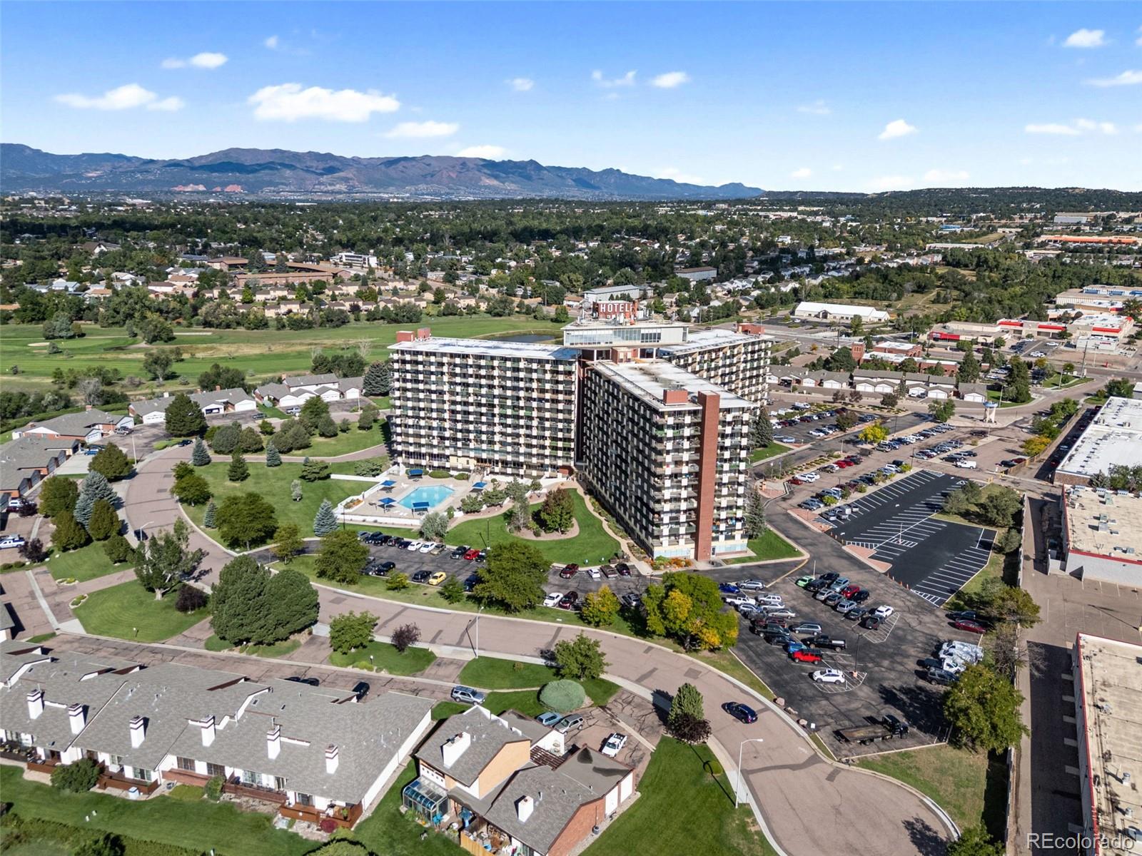 411 Lakewood Cir #B533, Colorado Springs, CO 80910