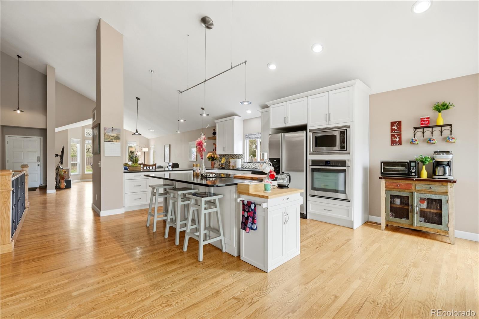 14064 E Hampden Pl, Aurora, CO 80014
