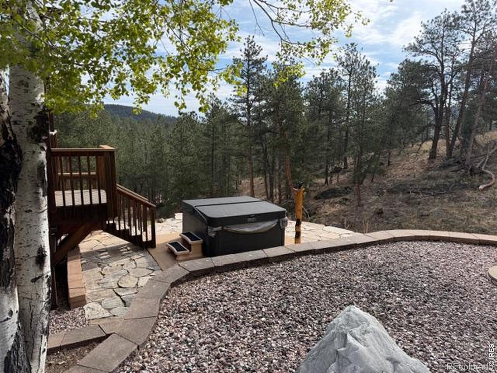 96 Lone Wolf Rd, Loveland, CO 80537