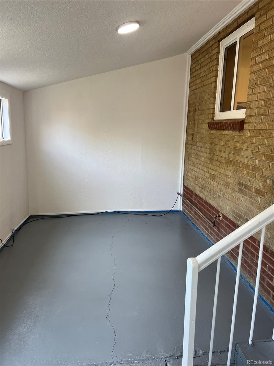 4160 W 75th Ave, Westminster, CO 80030