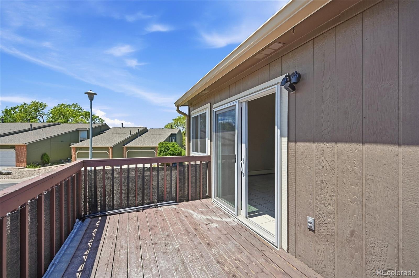 2801 W Davies Dr, Littleton, CO 80120