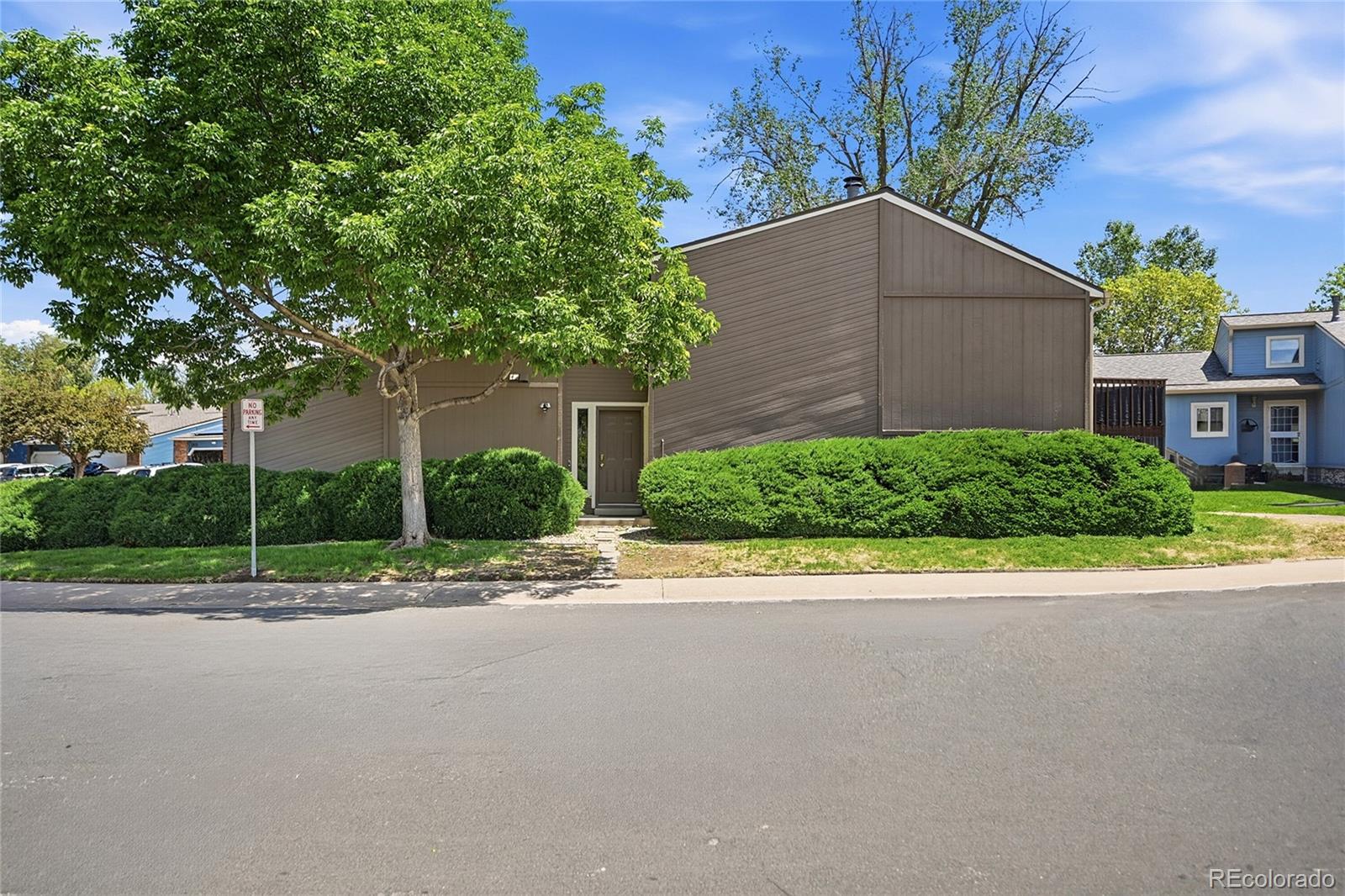 2801 W Davies Dr, Littleton, CO 80120