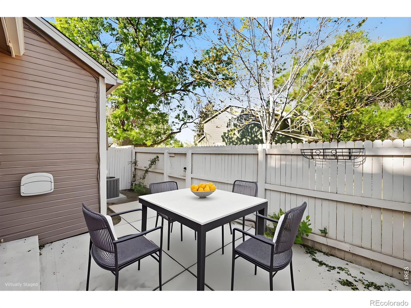11223 Holly St, Thornton, CO 80233