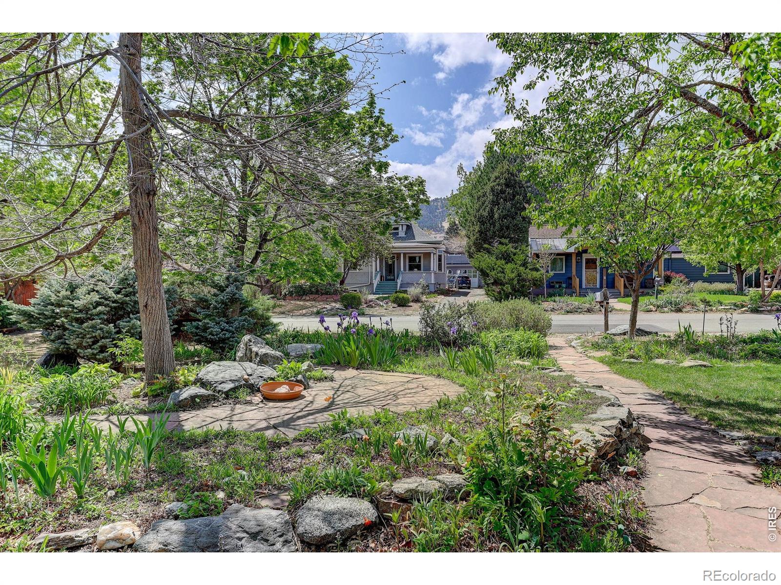3336 14th St, Boulder, CO 80304