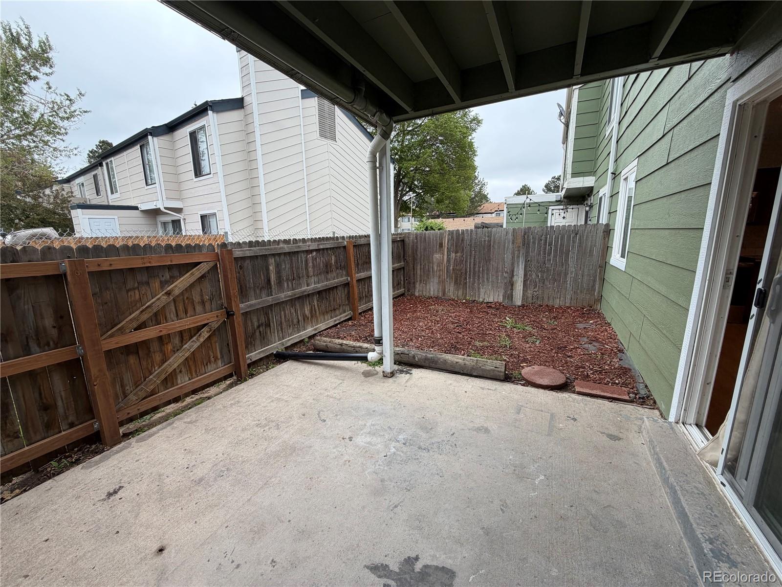 12229 E Ford Ave, Aurora, CO 80012