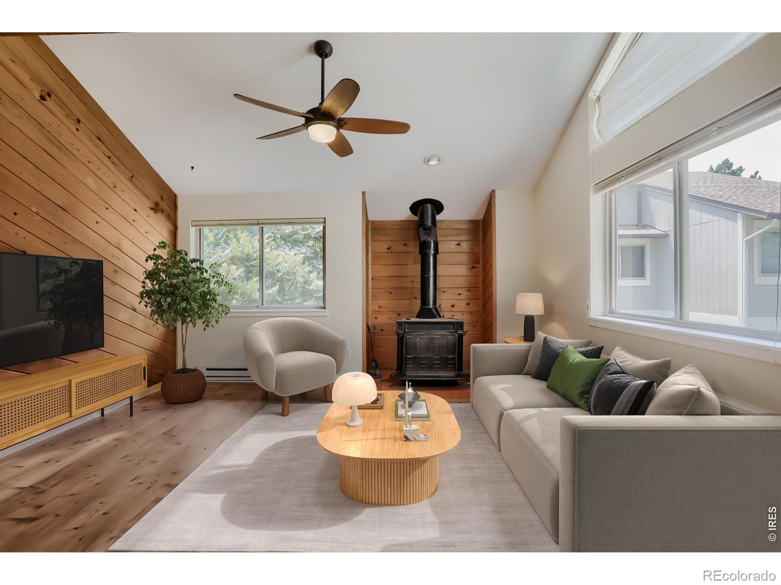 4723 Tantra Dr #E6, Boulder, CO 80305