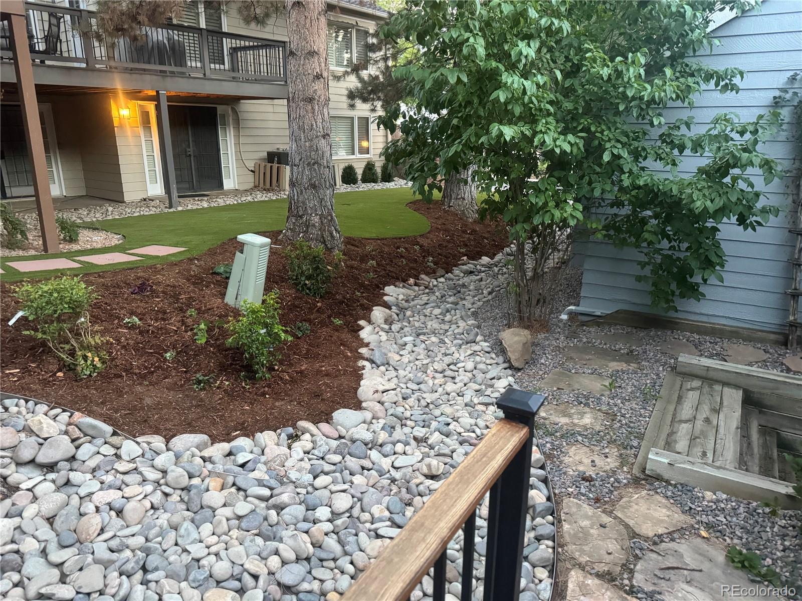 8505 E Temple Dr #473, Denver, CO 80237