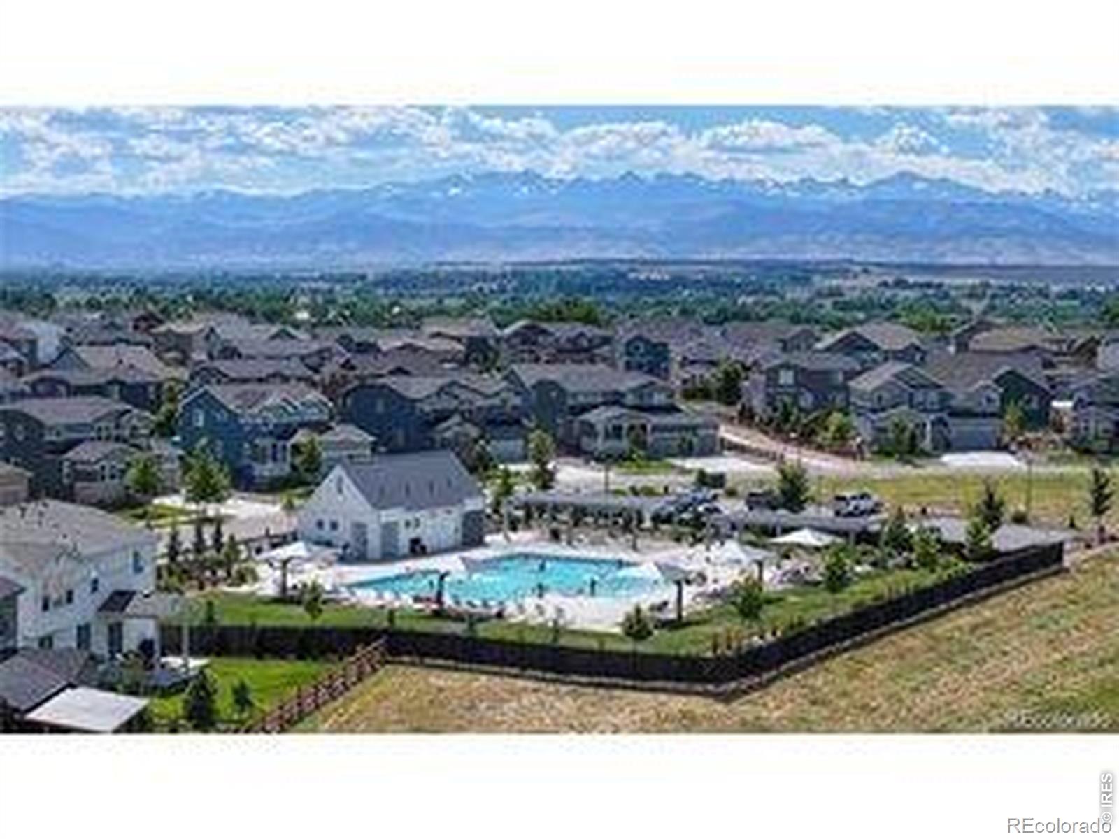 1760 Marlowe Cir W, Erie, CO 80516