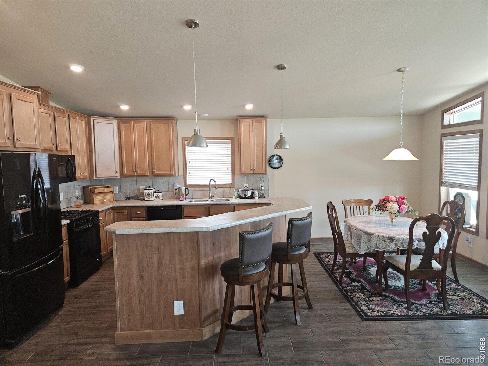 13640 Highway 14, Sterling, CO 80751