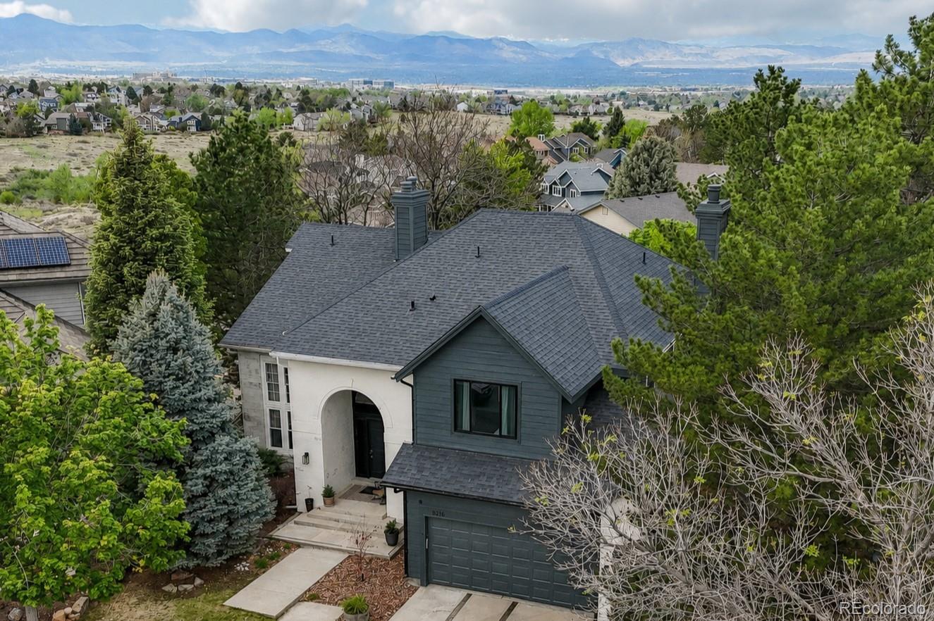 9315 Sulton Ct, Highlands Ranch, CO 80126