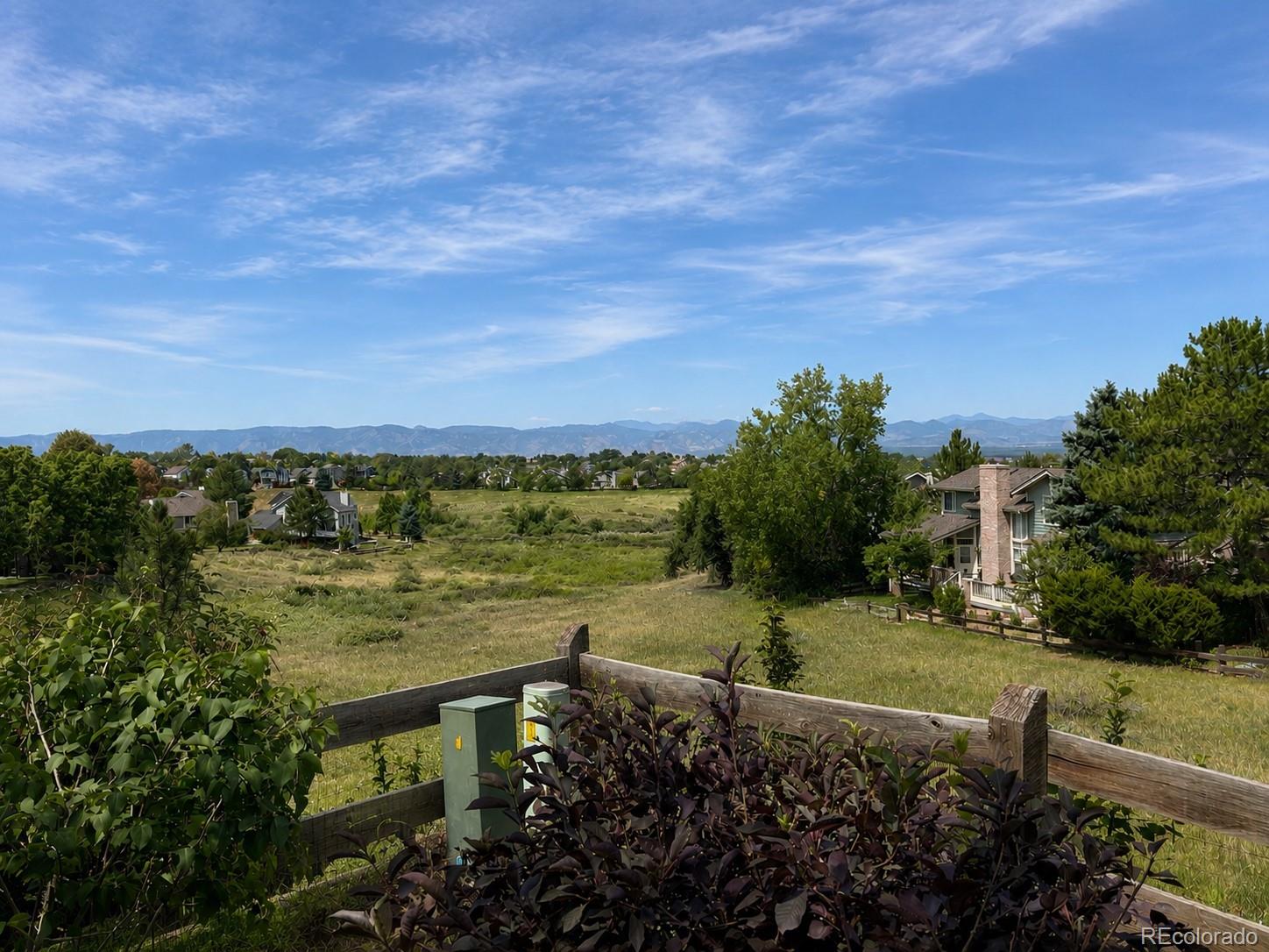9315 Sulton Ct, Highlands Ranch, CO 80126