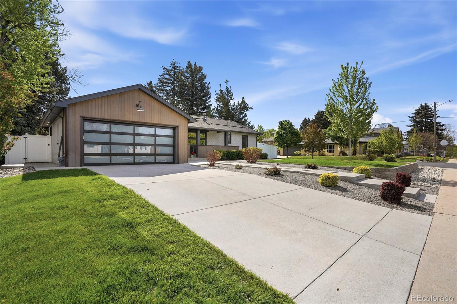2998 S Adams St, Denver, CO 80210