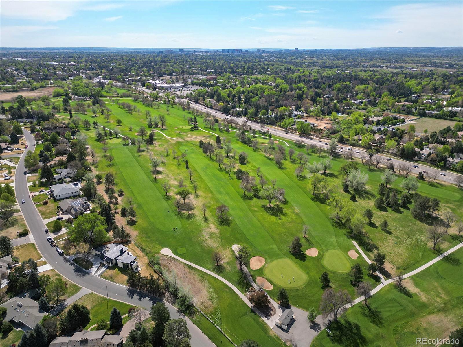 2998 S Adams St, Denver, CO 80210