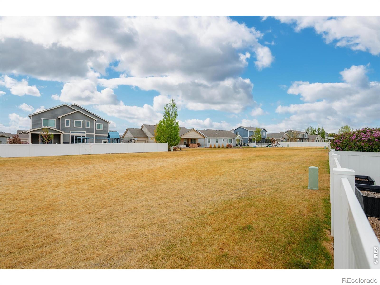 1379 Cimarron Cir, Eaton, CO 80615