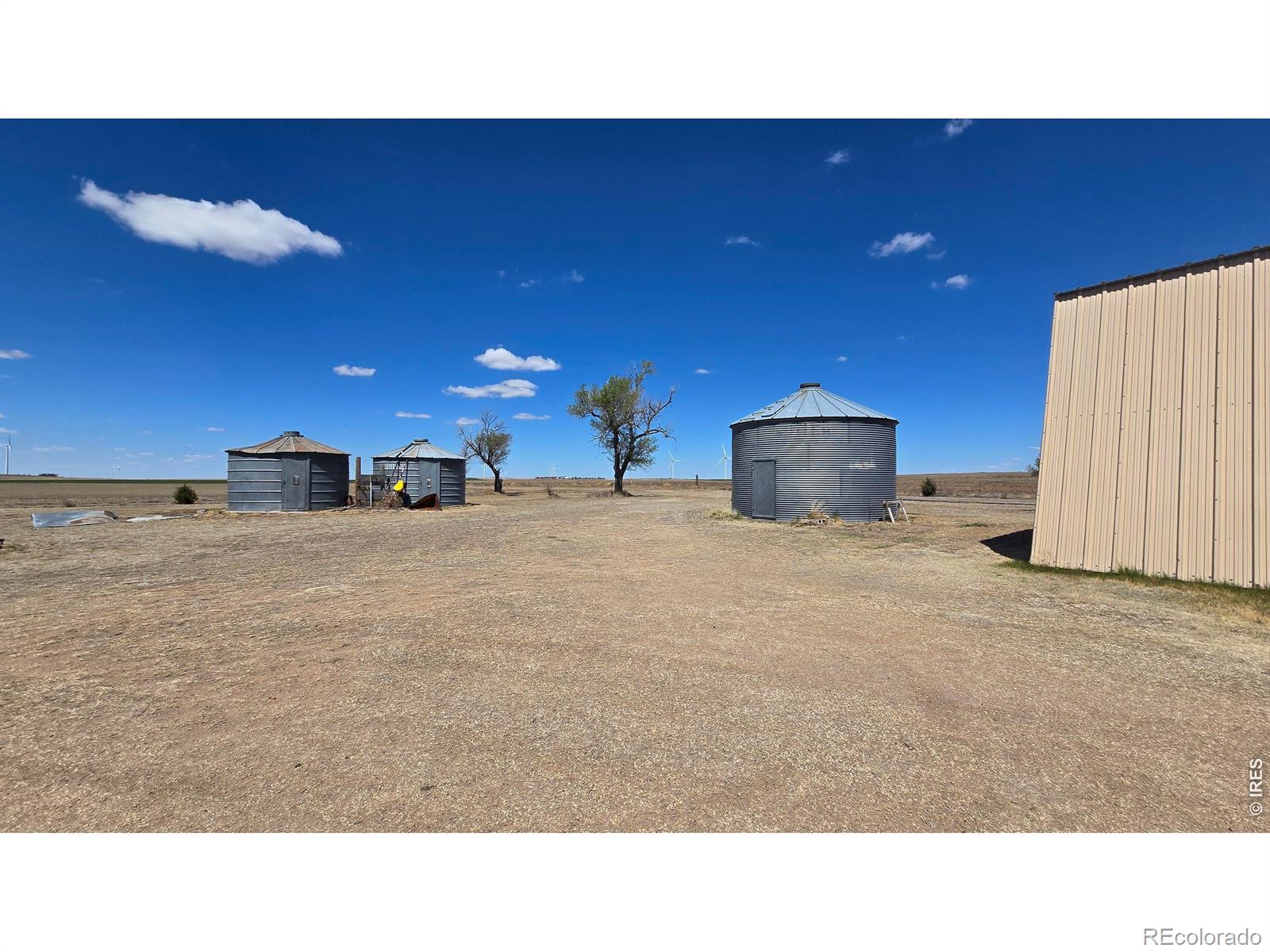 37485 County Road 63, Peetz, CO 80747