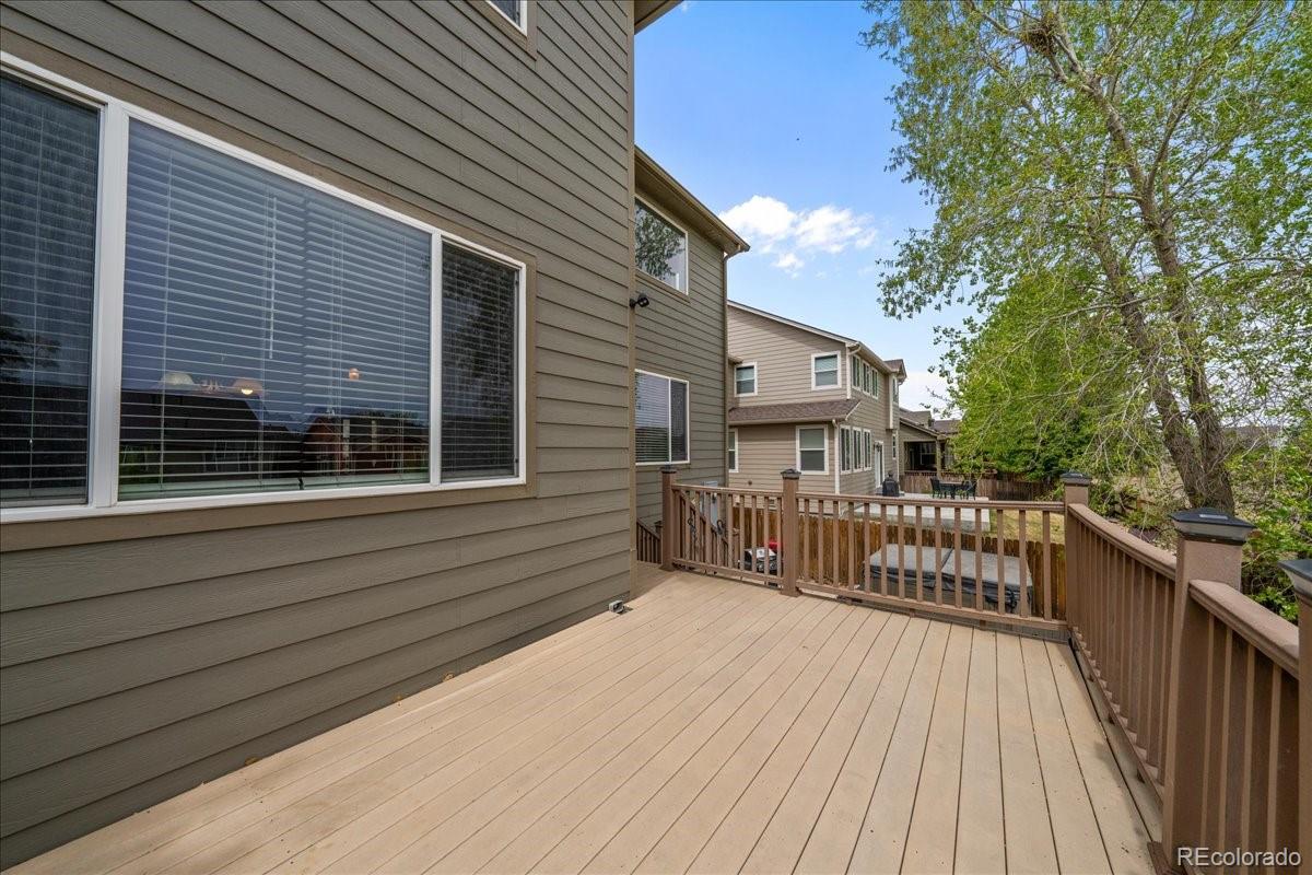 11010 Moline St, Commerce City, CO 80640