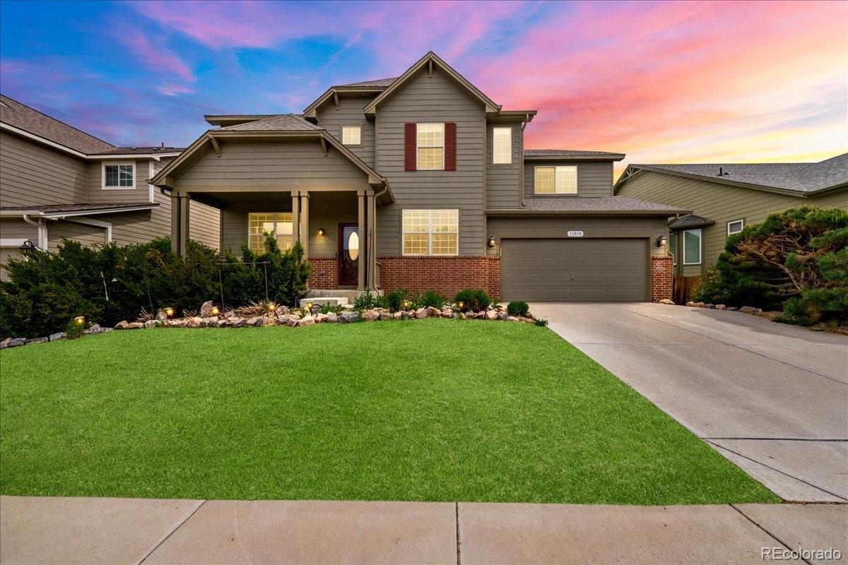 11010 Moline St, Commerce City, CO 80640