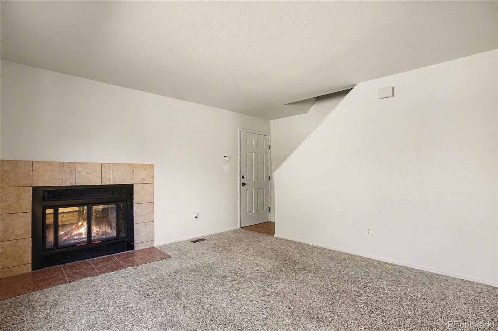 20 Pineridge Ct, Pueblo, CO 81001
