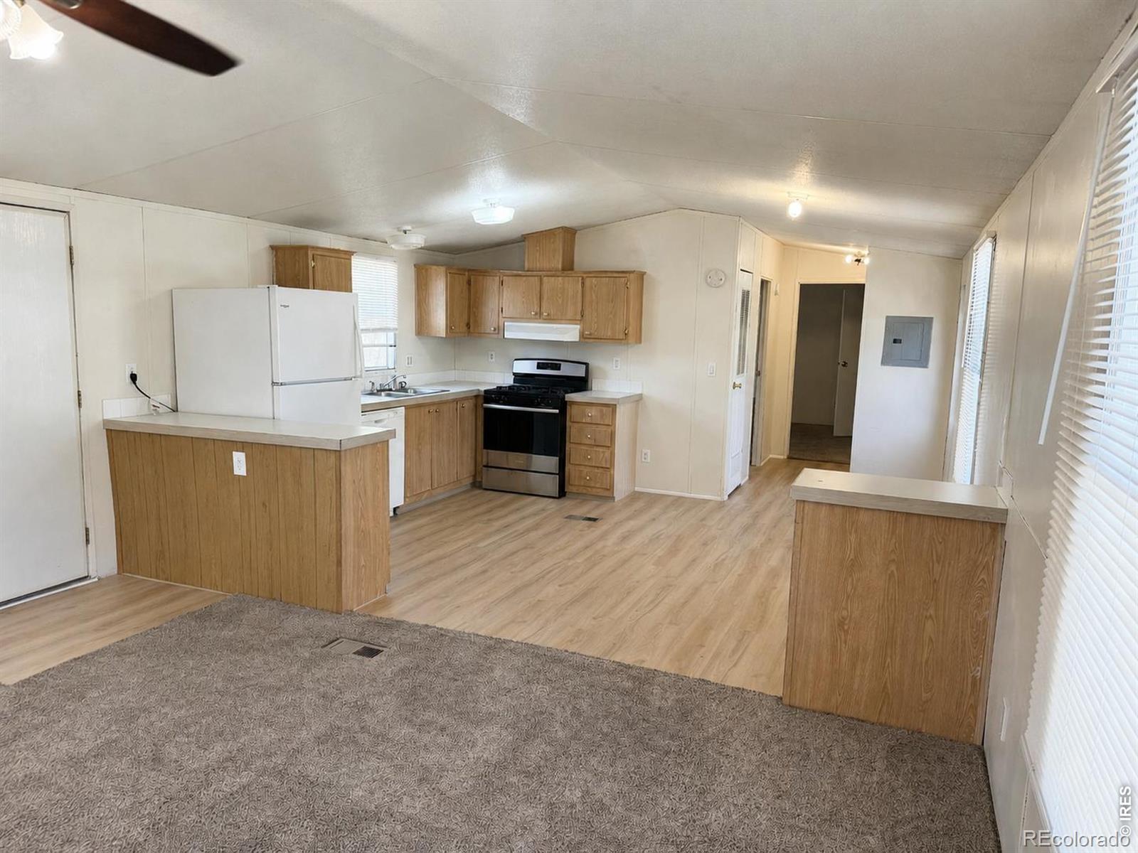 2811 Mango Pl, Loveland, CO 80537