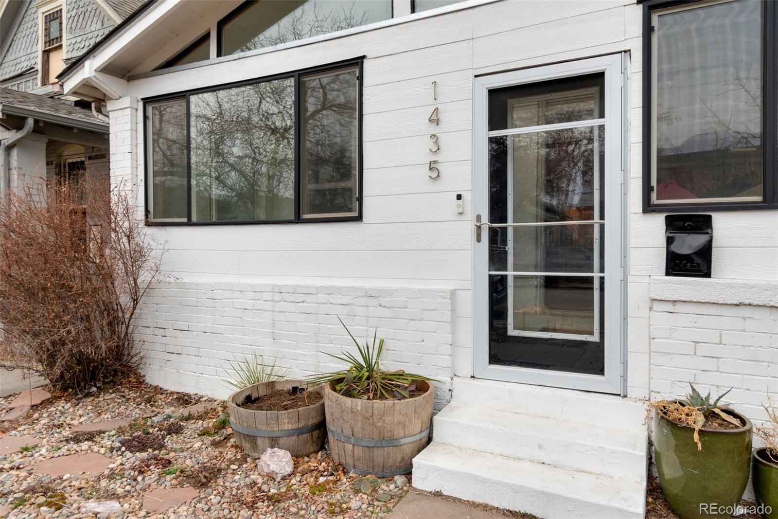 1435 Lipan St, Denver, CO 80204