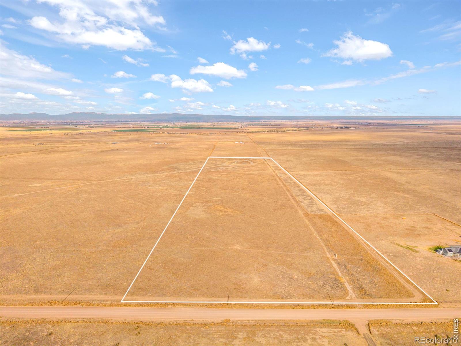 0 County Road 51, Ault, CO 80610