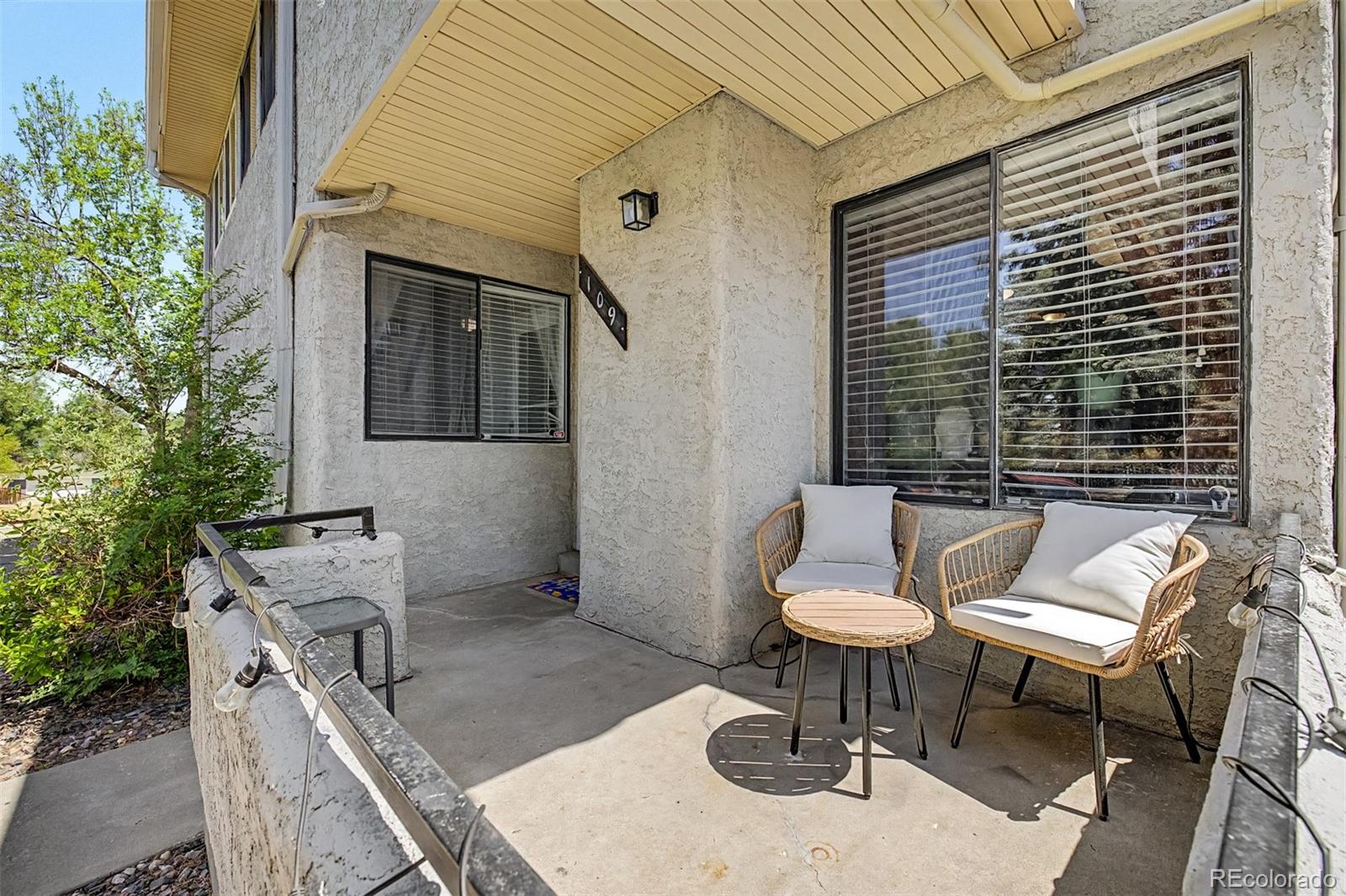 1845 Kendall St #109A, Denver, CO 80214