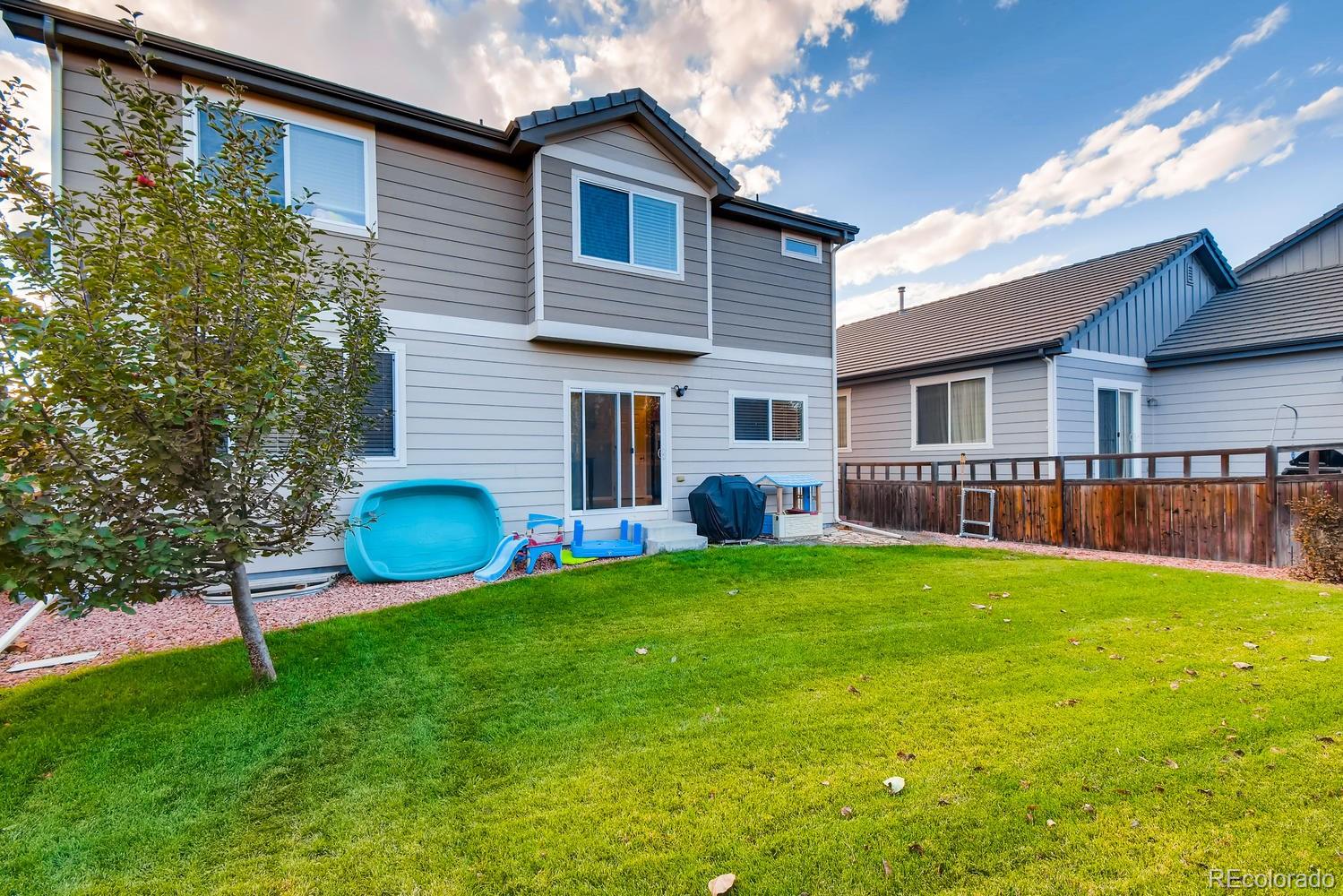3076 Meadowbrook Pl, Dacono, CO 80514