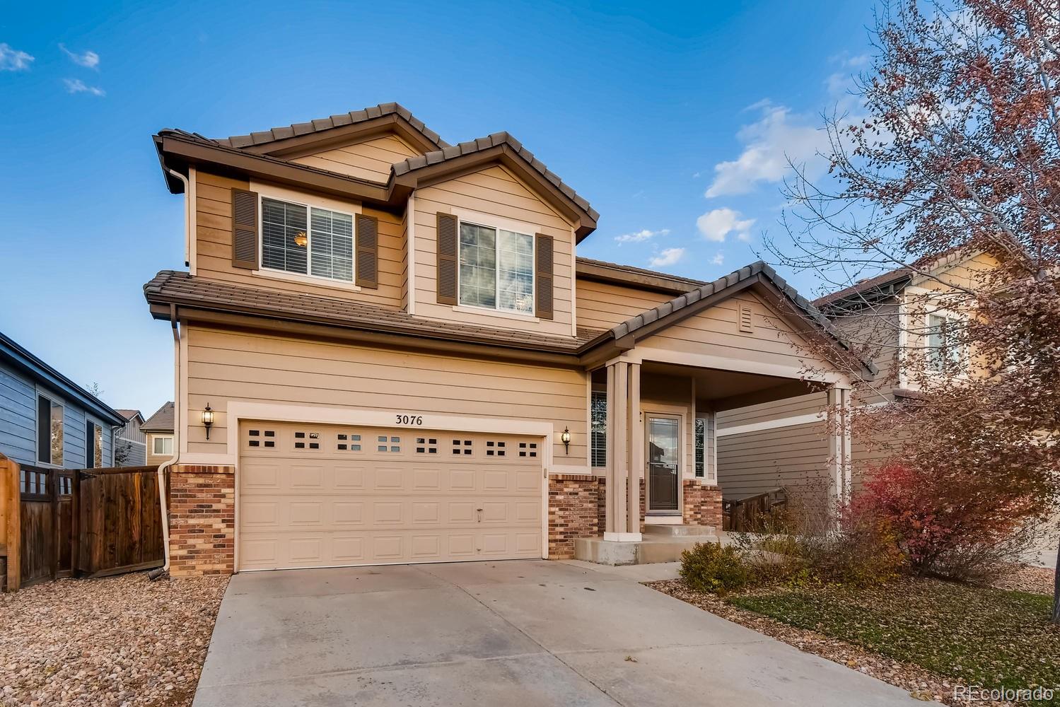 3076 Meadowbrook Pl, Dacono, CO 80514