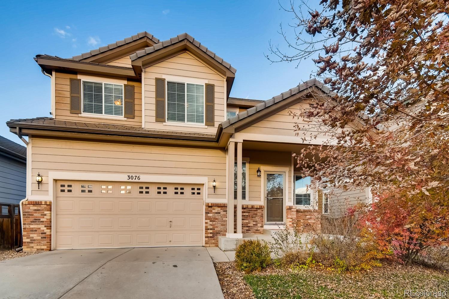 3076 Meadowbrook Pl, Dacono, CO 80514