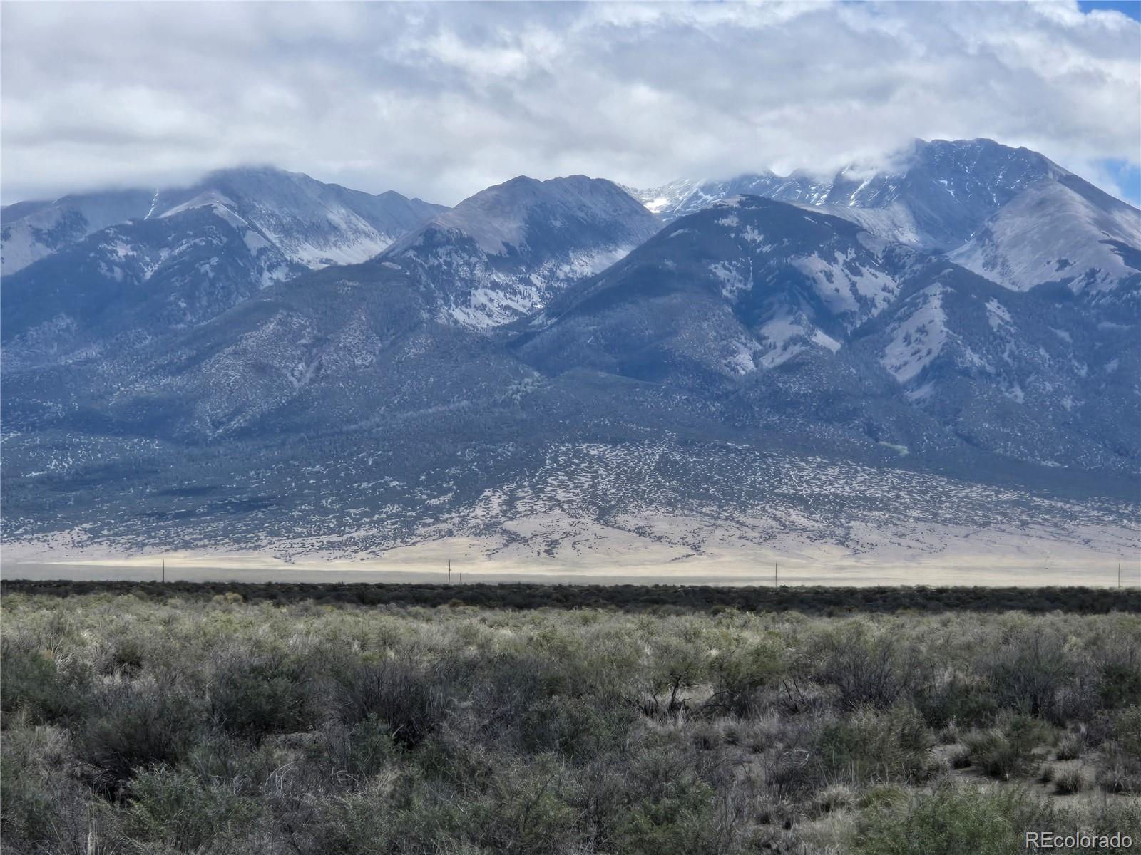40 Ac County Rd 4 S, Alamosa, CO 81101