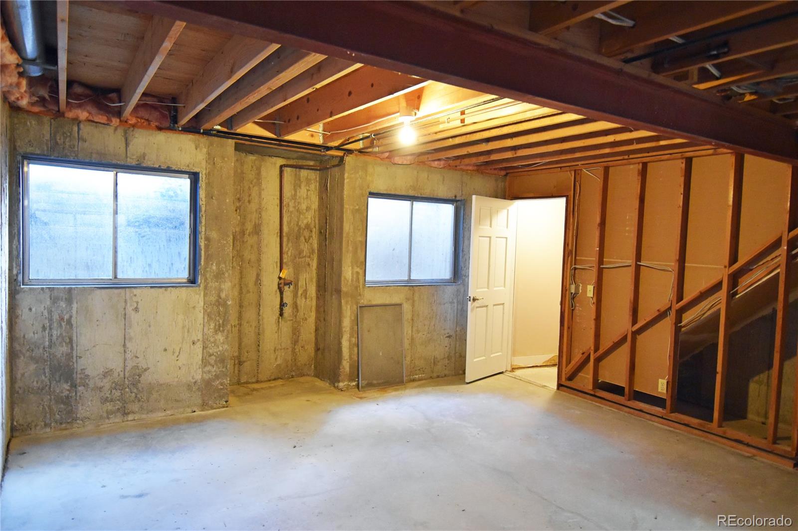 2343 Ranch Dr, Denver, CO 80234