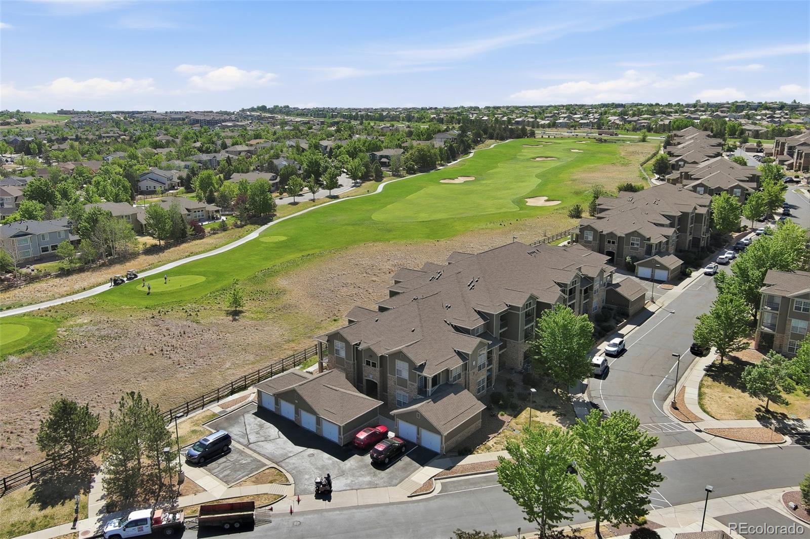 2745 Blue Sky Cir #1-203, Erie, CO 80516