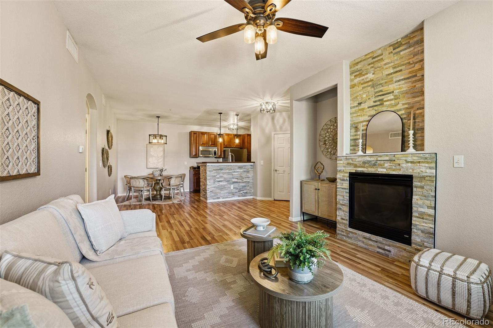 2745 Blue Sky Cir #1-203, Erie, CO 80516