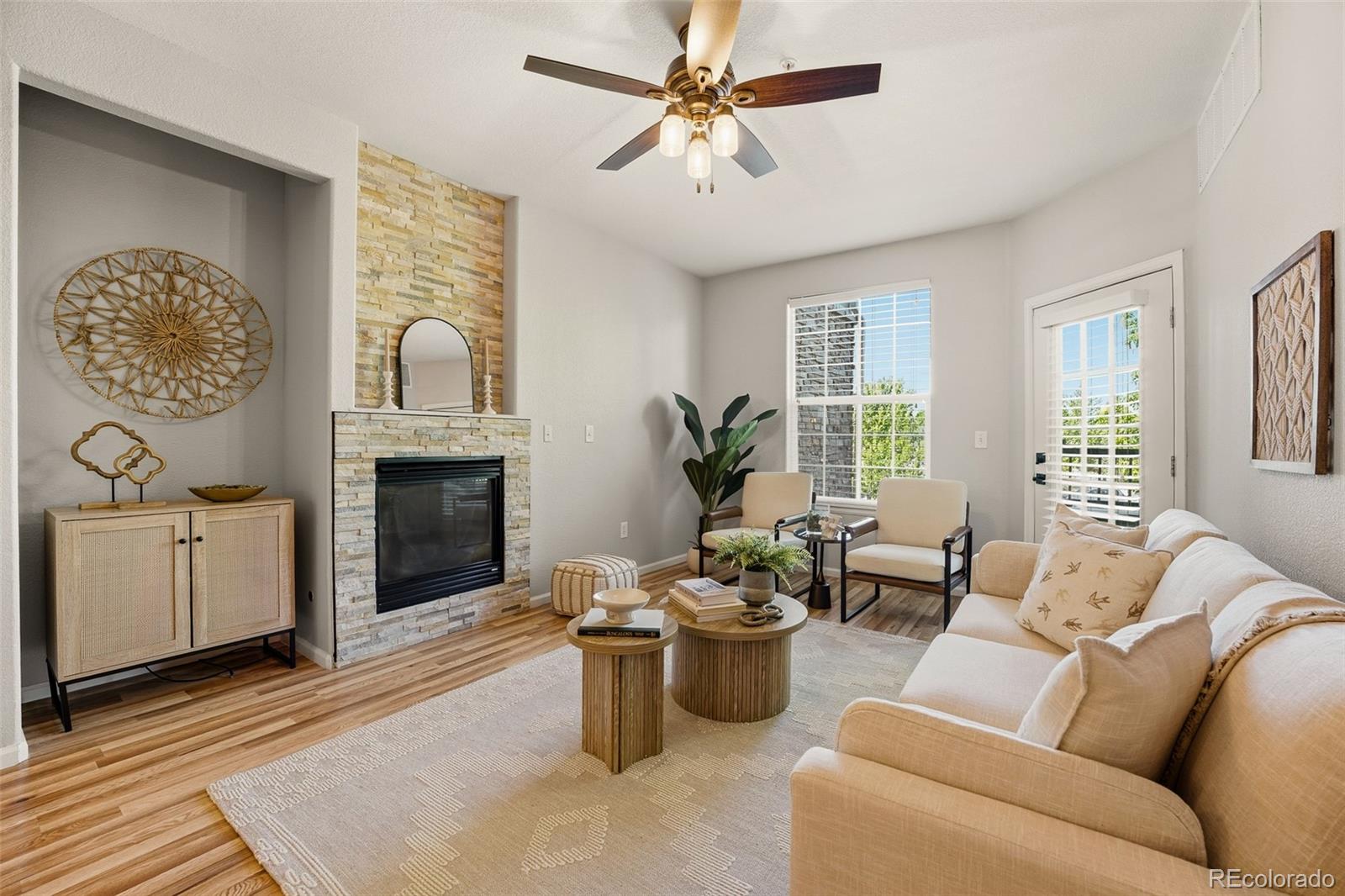 2745 Blue Sky Cir #1-203, Erie, CO 80516