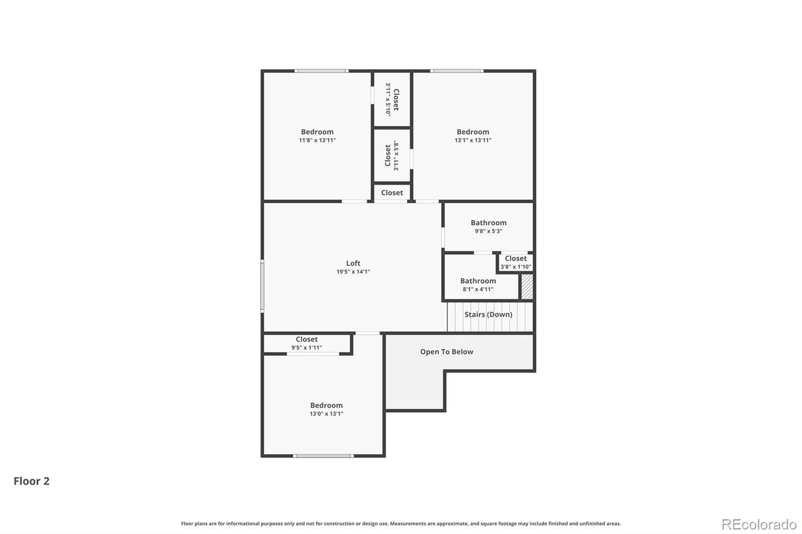 7830 Ravenstone Ct, Colorado Springs, CO 80919