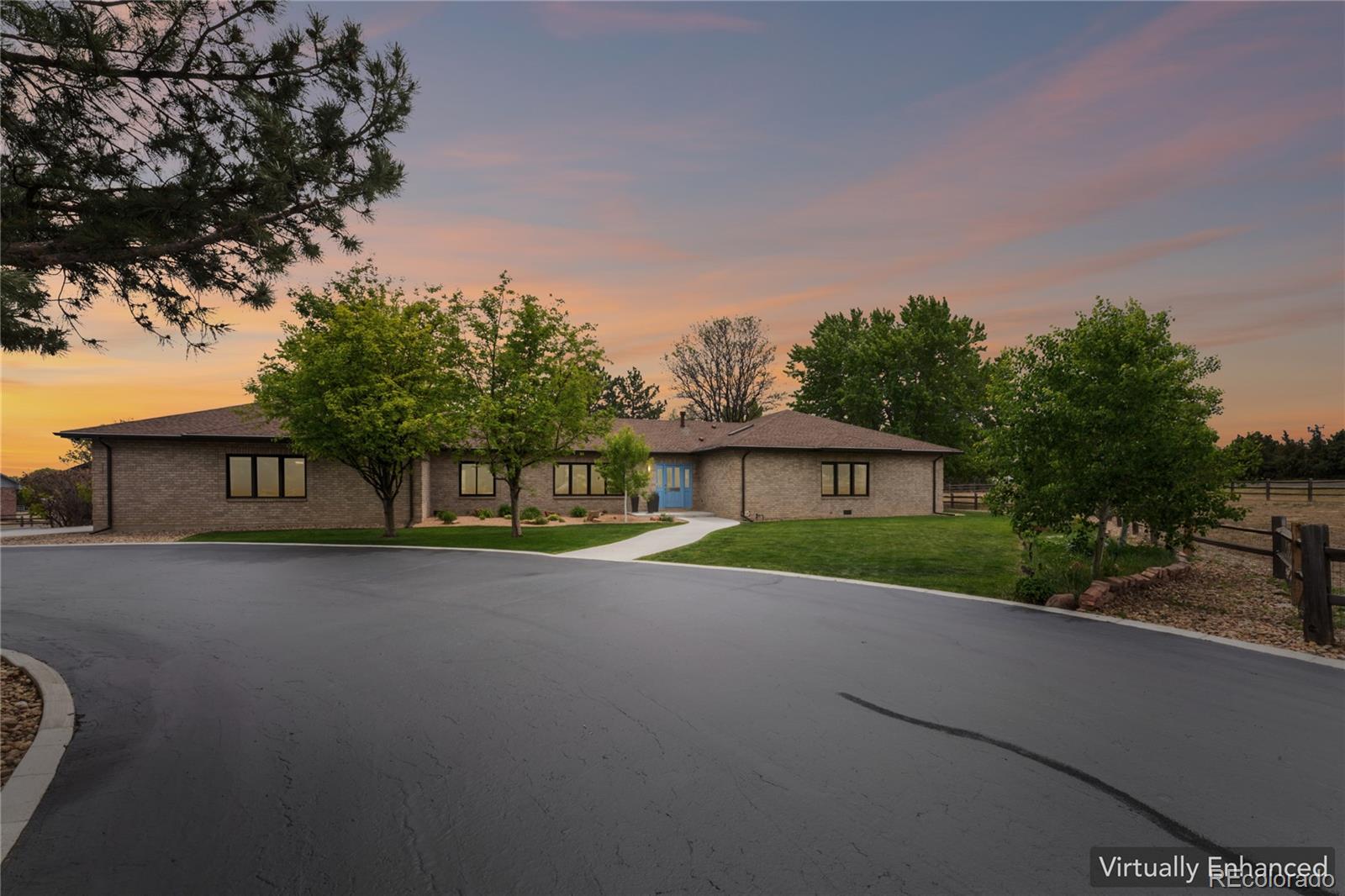 1950 W 154th Pl, Broomfield, CO 80023