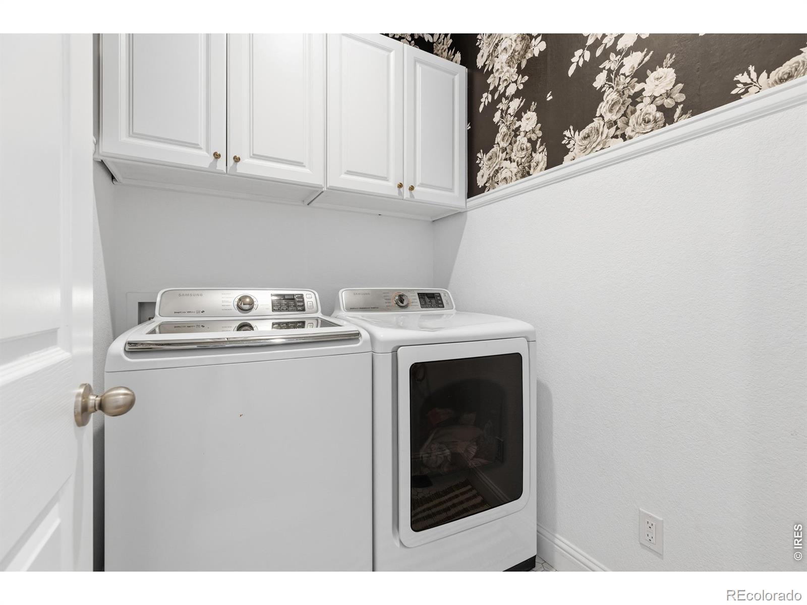 6515 Telluride St, Frederick, CO 80516