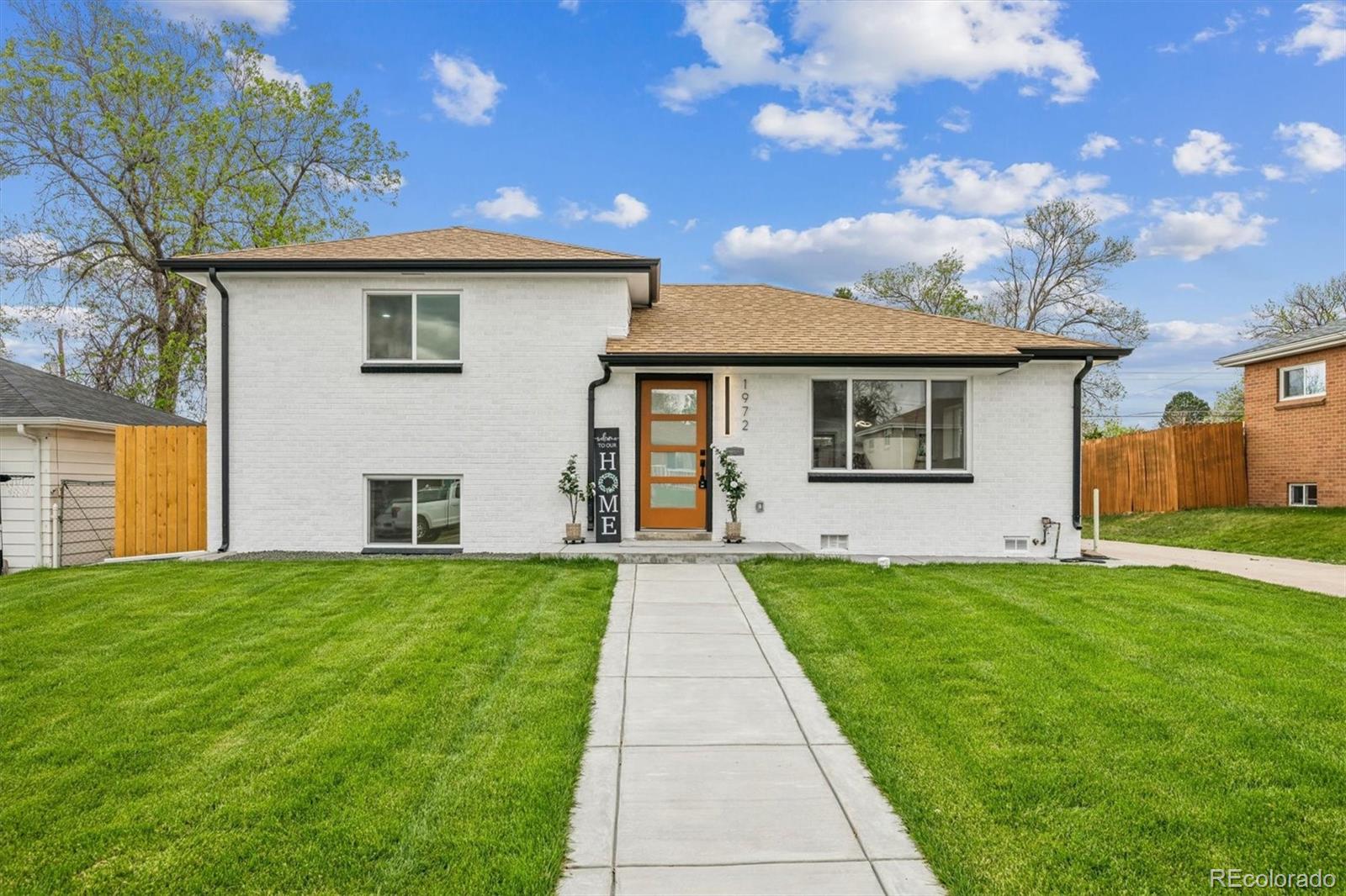 1972 S Wolcott Ct, Denver, CO 80219