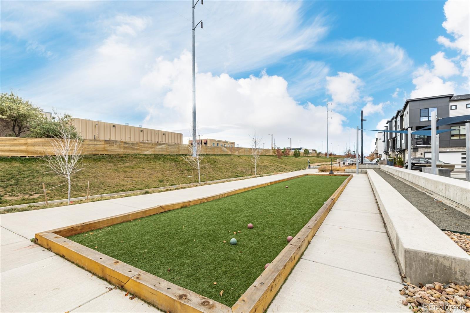 2020 S Holly St #2, Denver, CO 80222