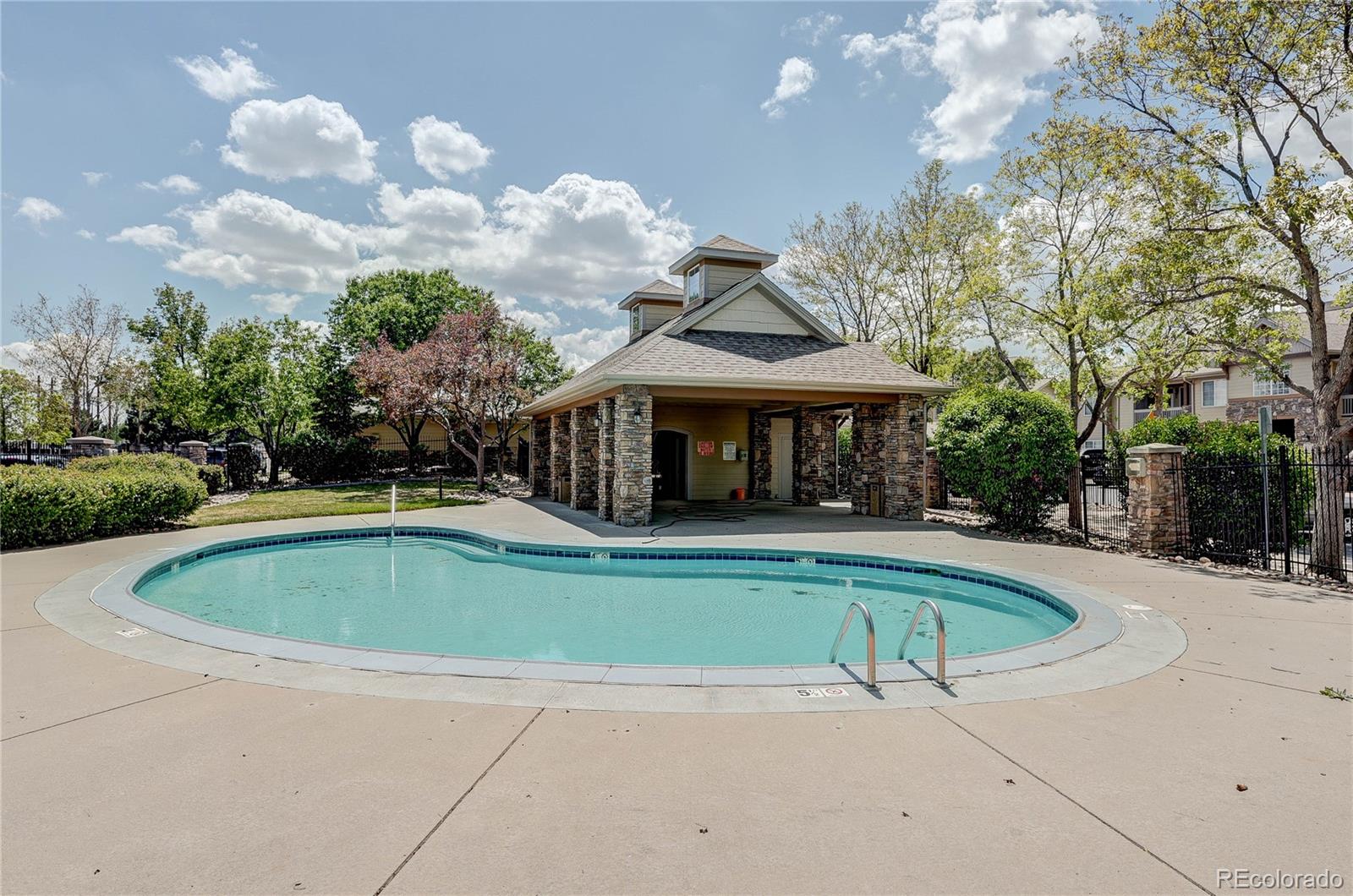 10437 W Hampden Ave #102, Lakewood, CO 80227