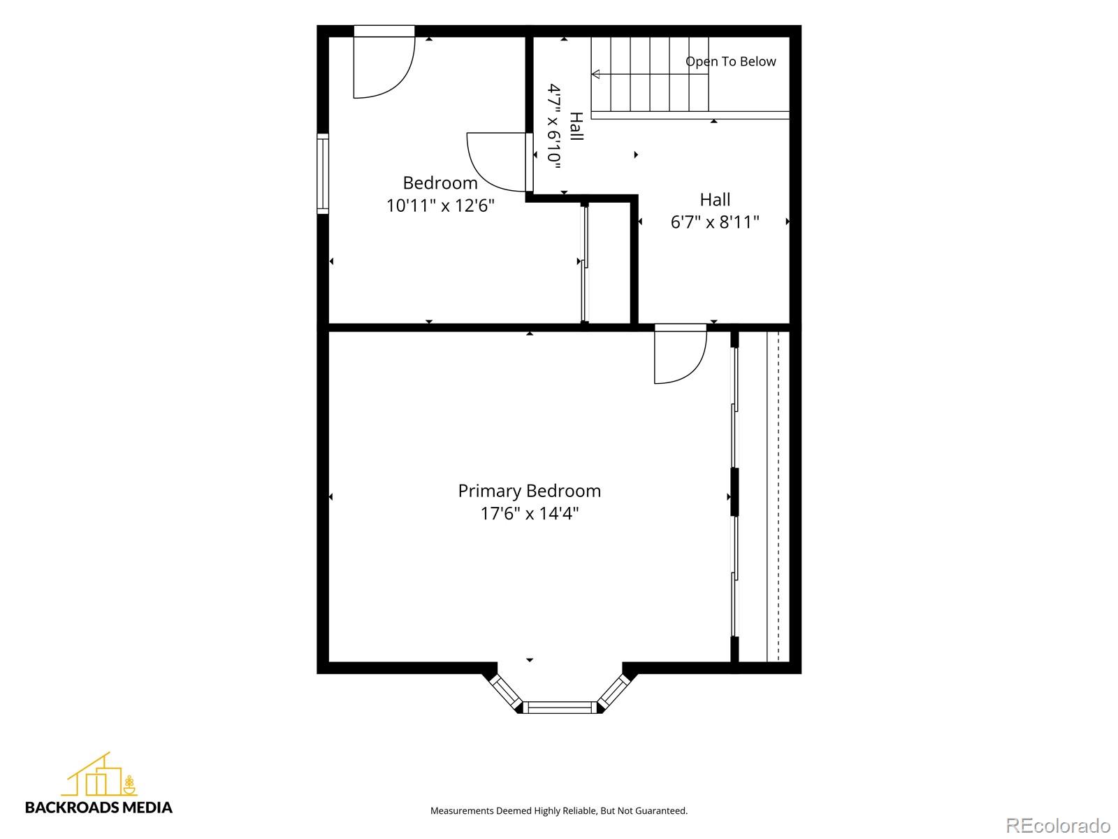 8177 Ames Way, Arvada, CO 80003