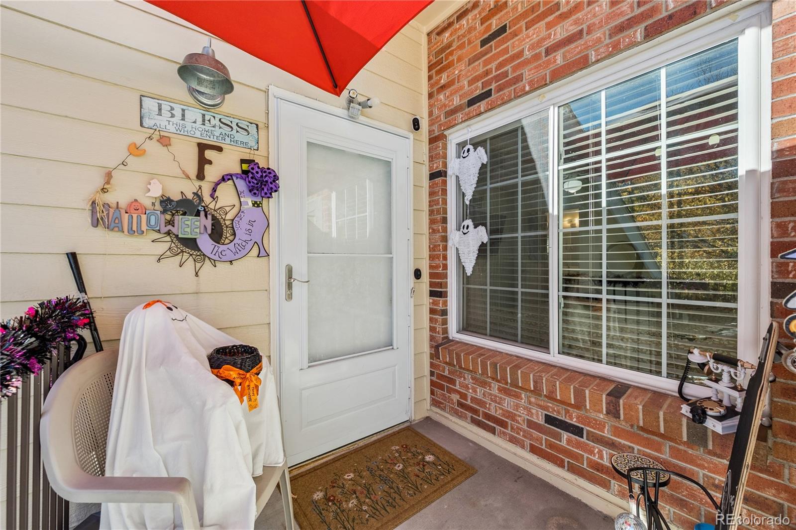 13792 E Lehigh Ave #F, Aurora, CO 80014