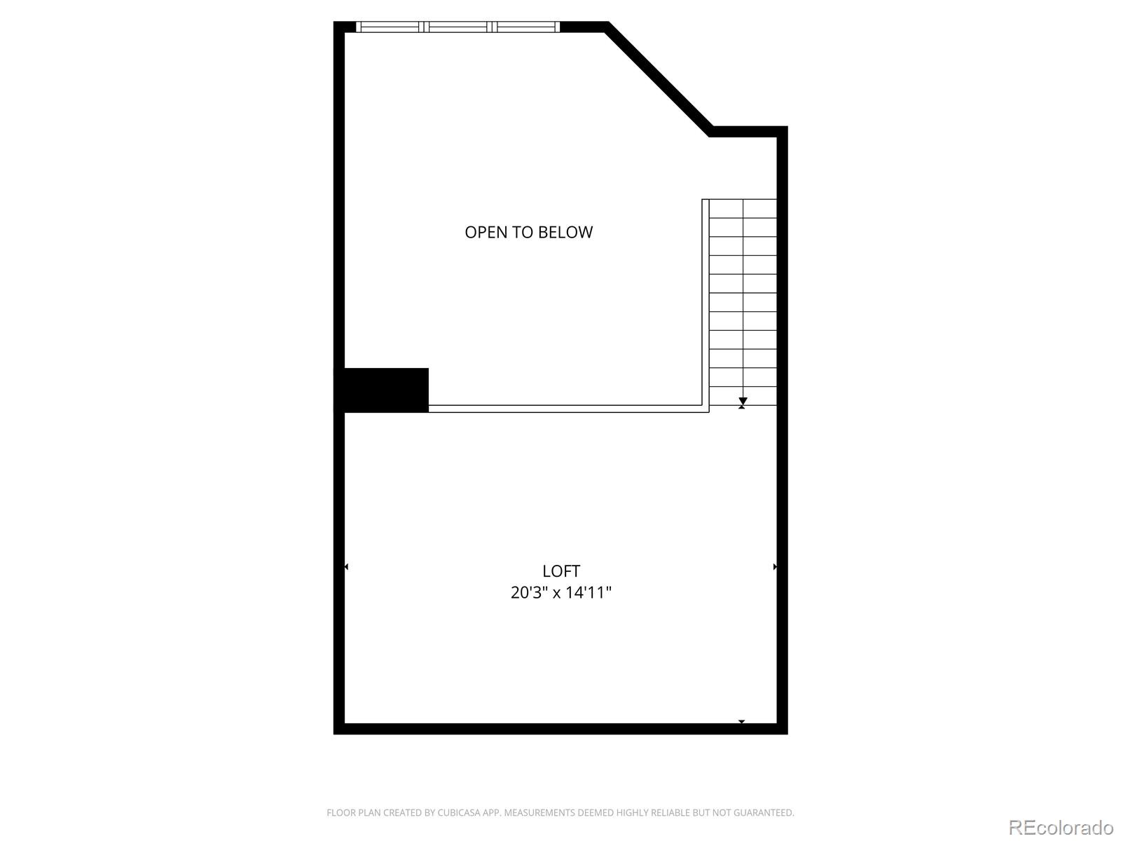 23629 Genesee Village Rd #G, Golden, CO 80401