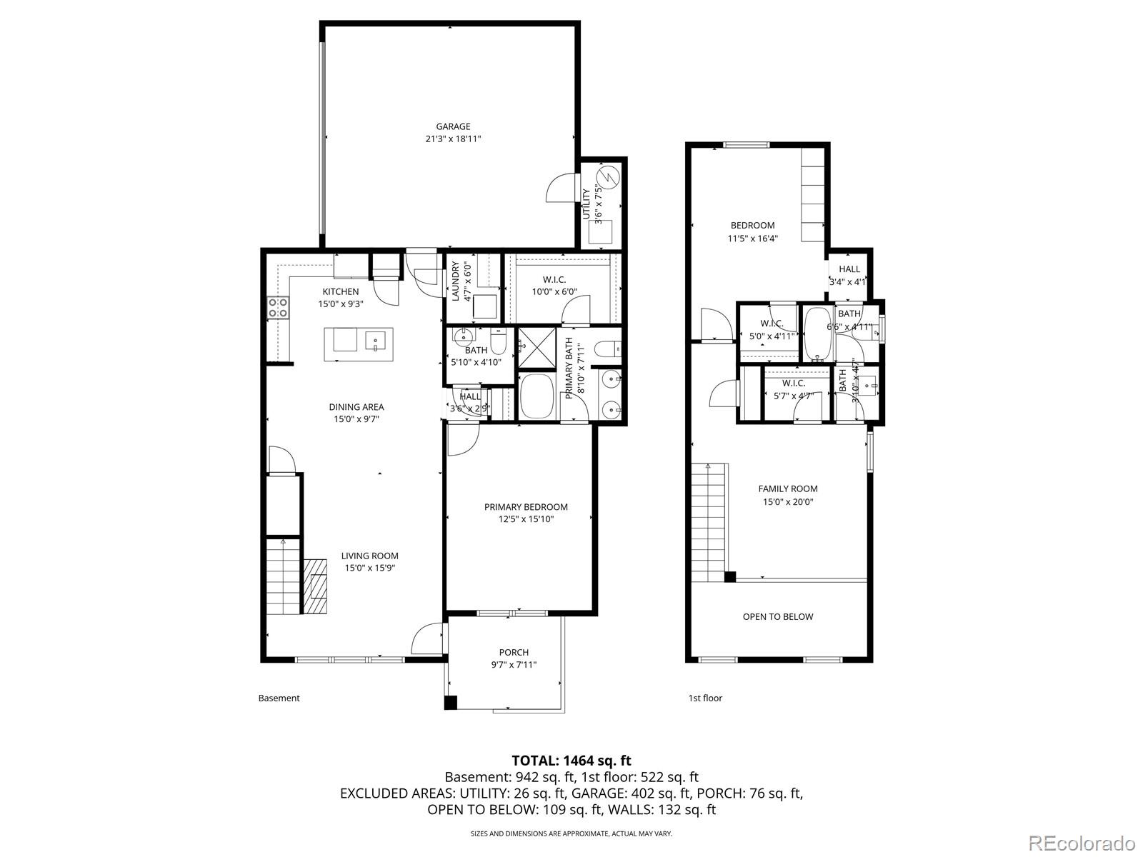 8460 Canyon Rim Trl #4, Englewood, CO 80112