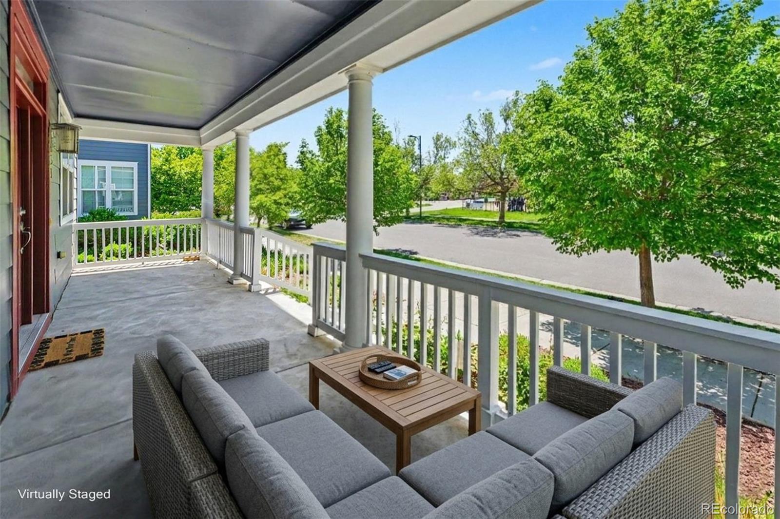 8551 E 21st Ave, Denver, CO 80238